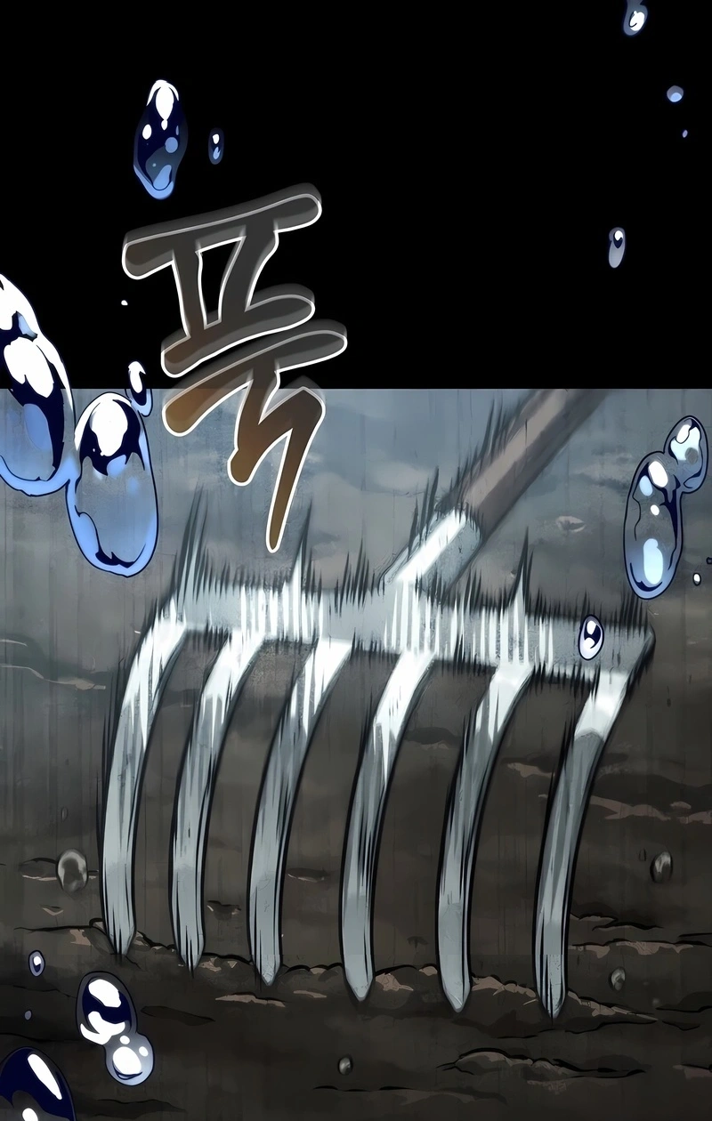 Read Me Escolha PT Manga Online