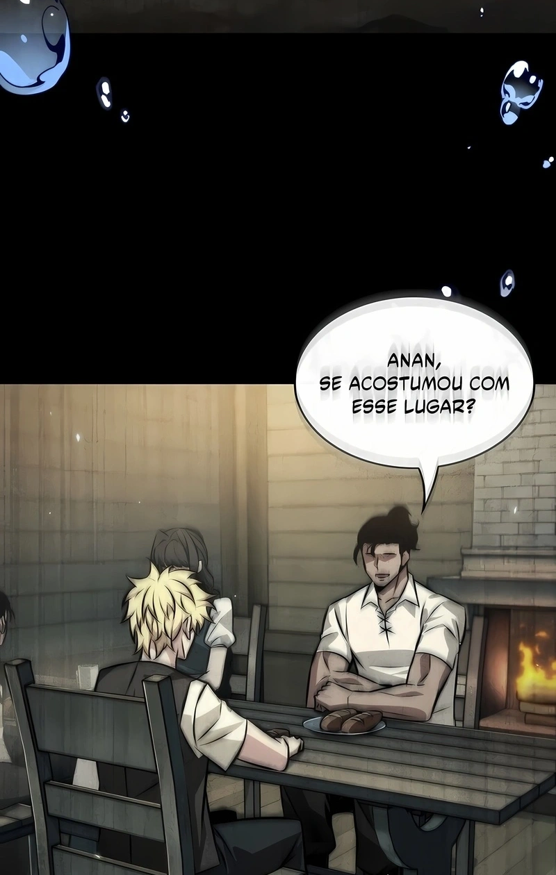 Read Me Escolha PT Manga Online