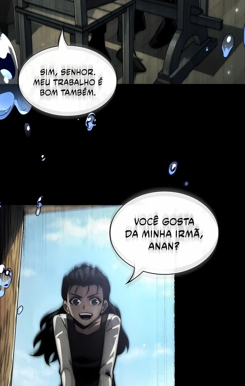 Read Me Escolha PT Manga Online
