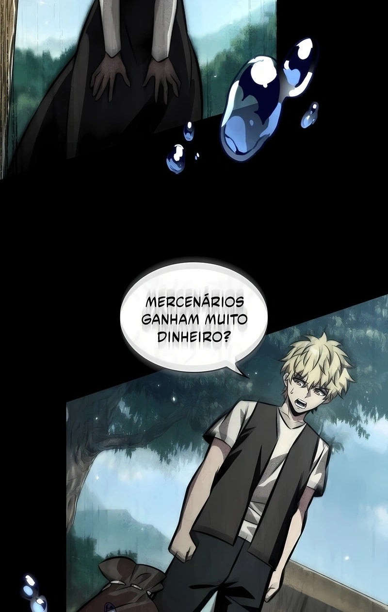 Read Me Escolha PT Manga Online