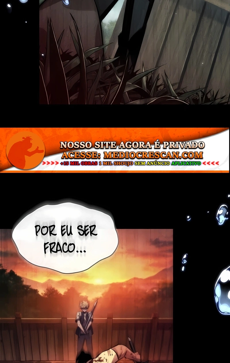 Read Me Escolha PT Manga Online