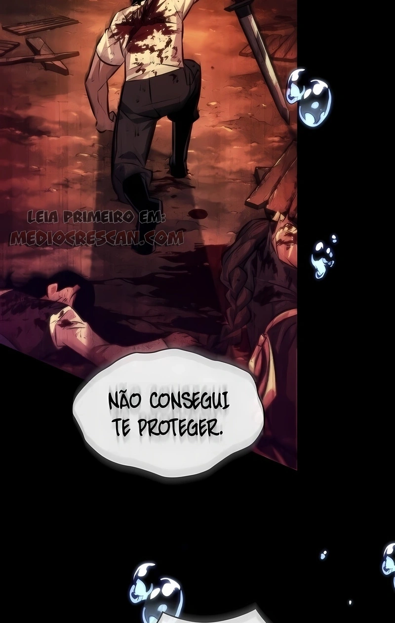 Read Me Escolha PT Manga Online