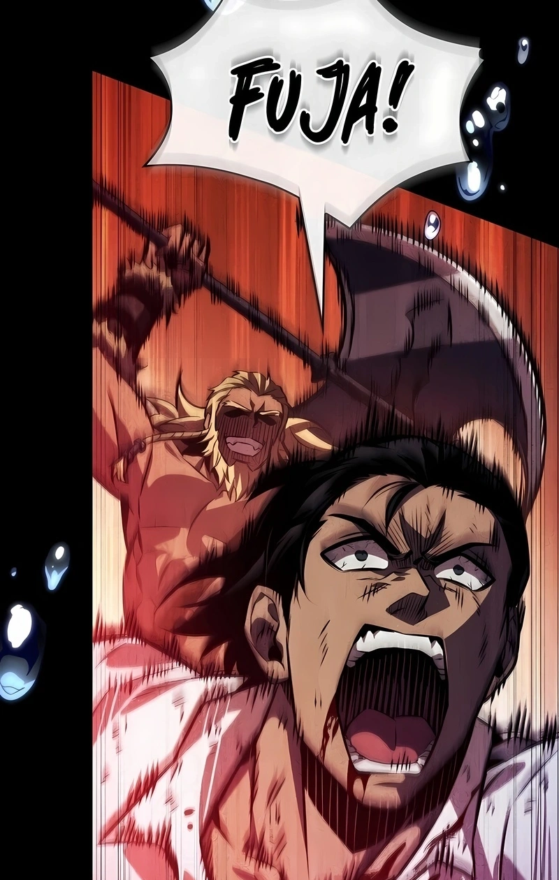 Read Me Escolha PT Manga Online