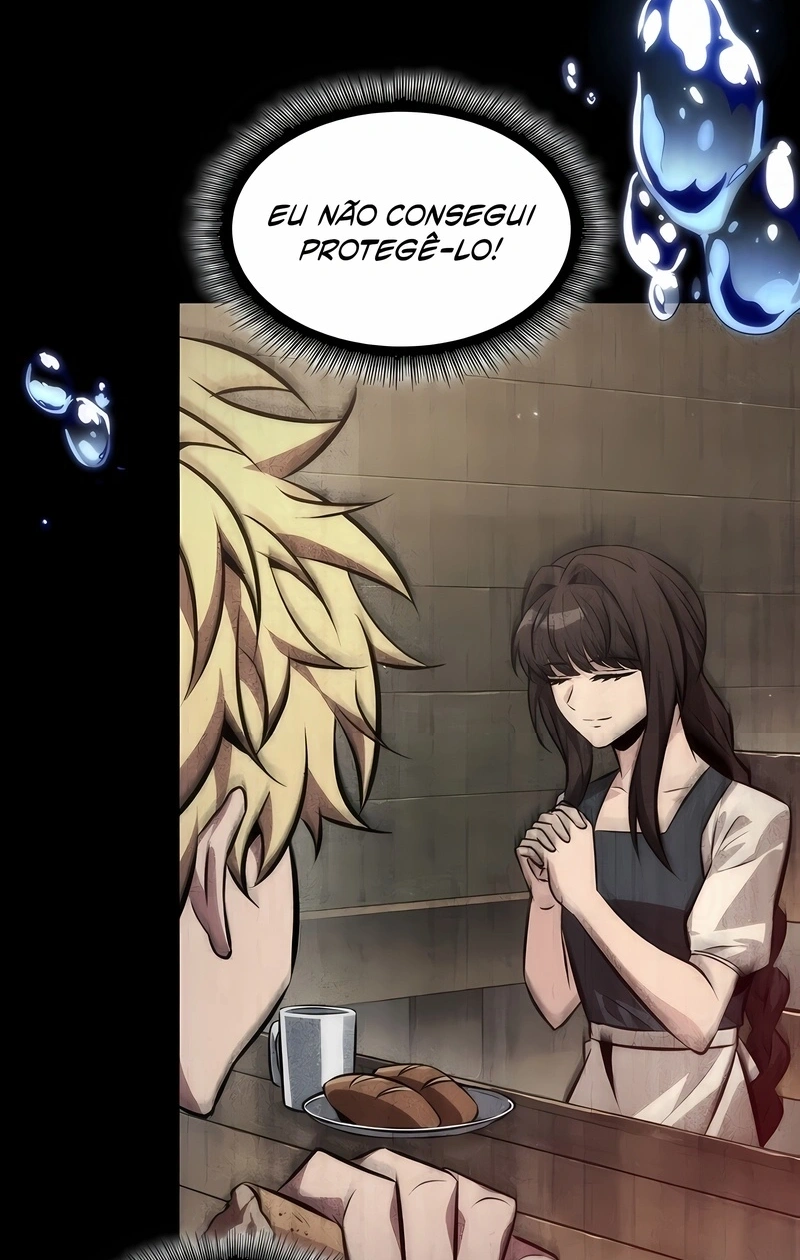 Read Me Escolha PT Manga Online