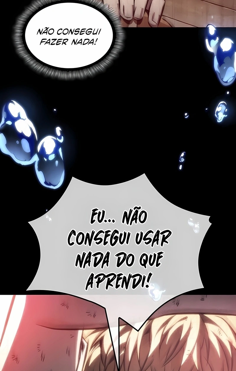 Read Me Escolha PT Manga Online