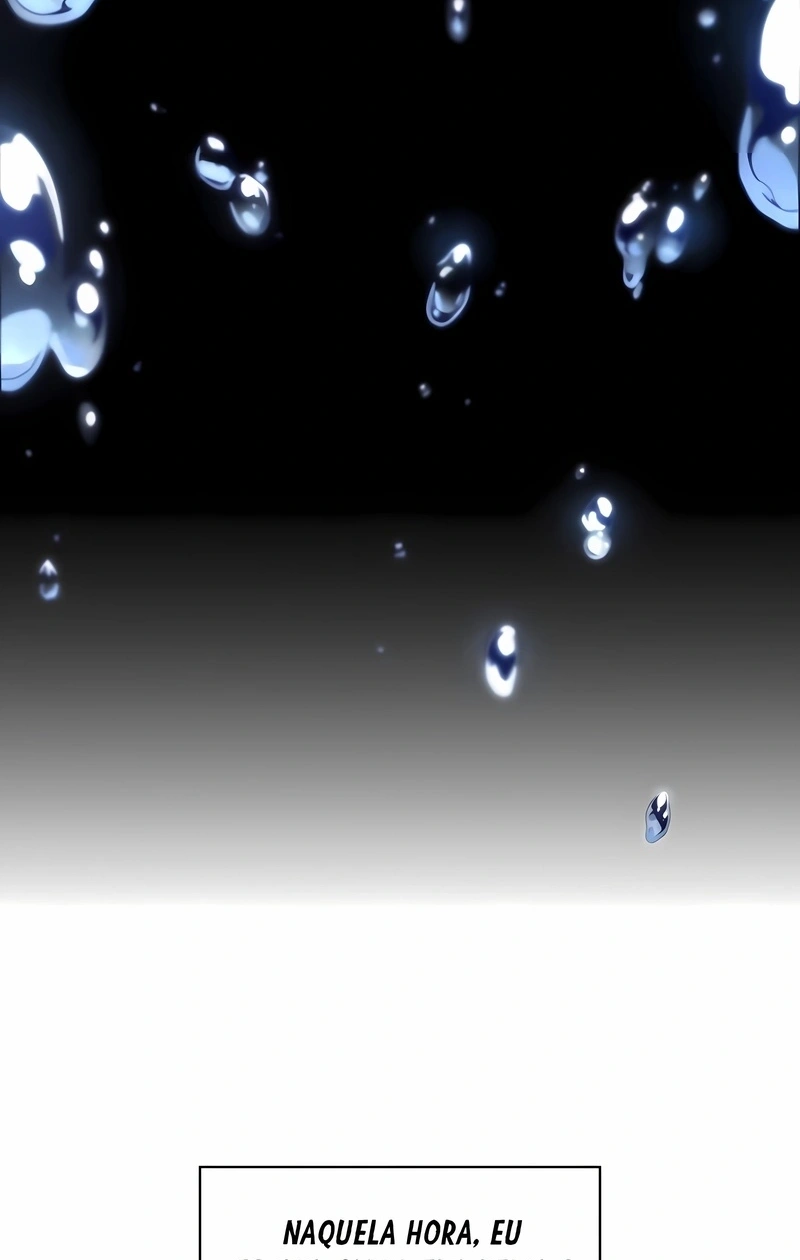 Read Me Escolha PT Manga Online