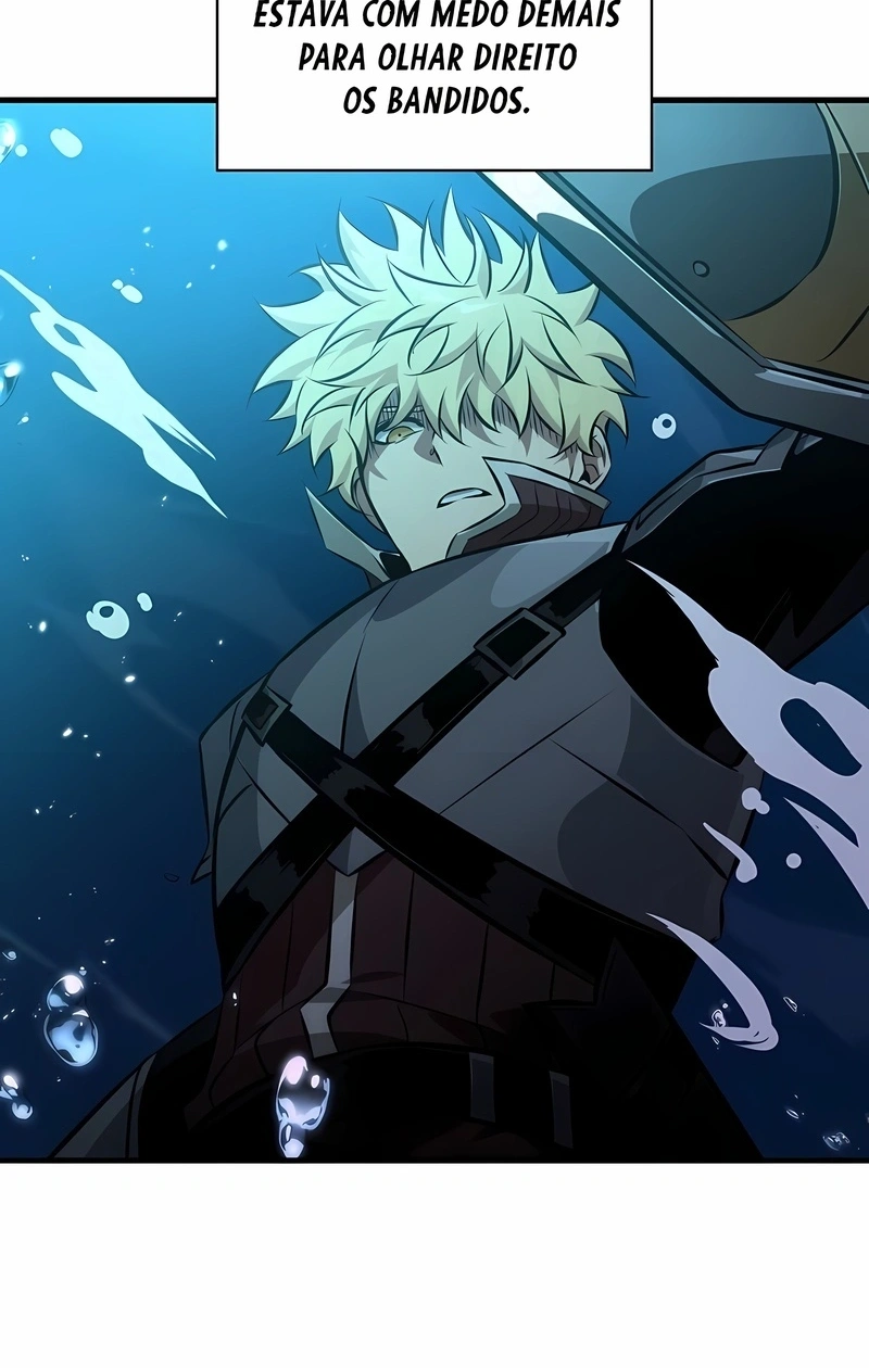 Read Me Escolha PT Manga Online