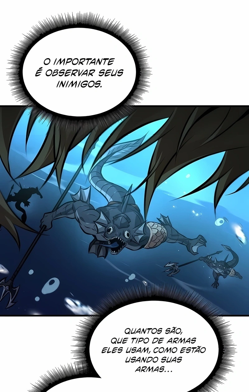 Read Me Escolha PT Manga Online