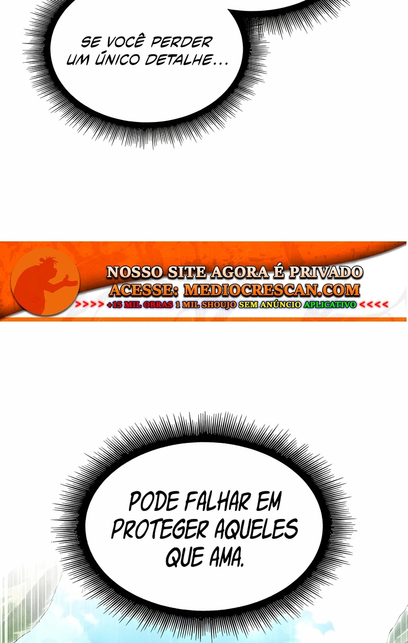 Read Me Escolha PT Manga Online