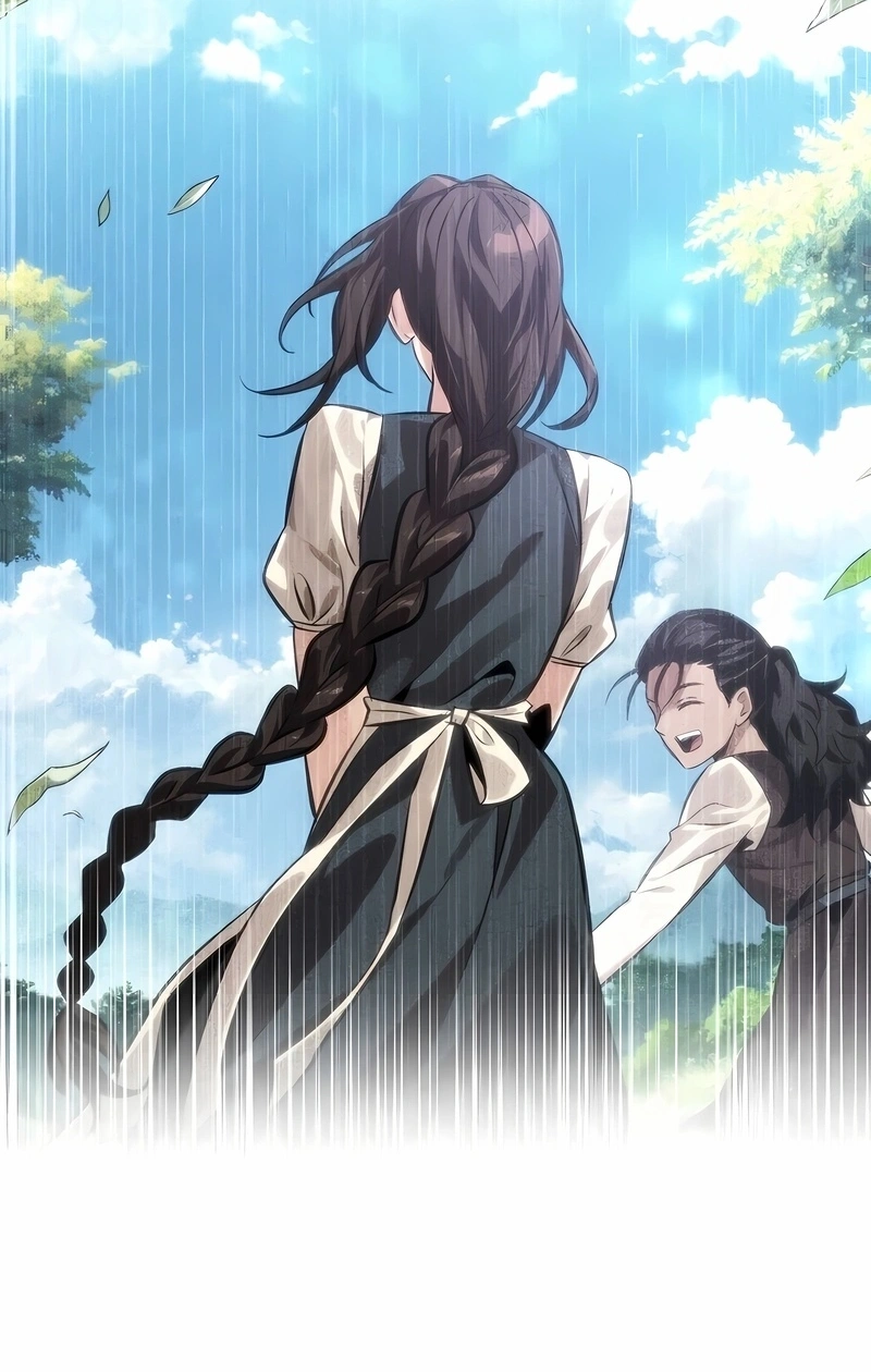 Read Me Escolha PT Manga Online