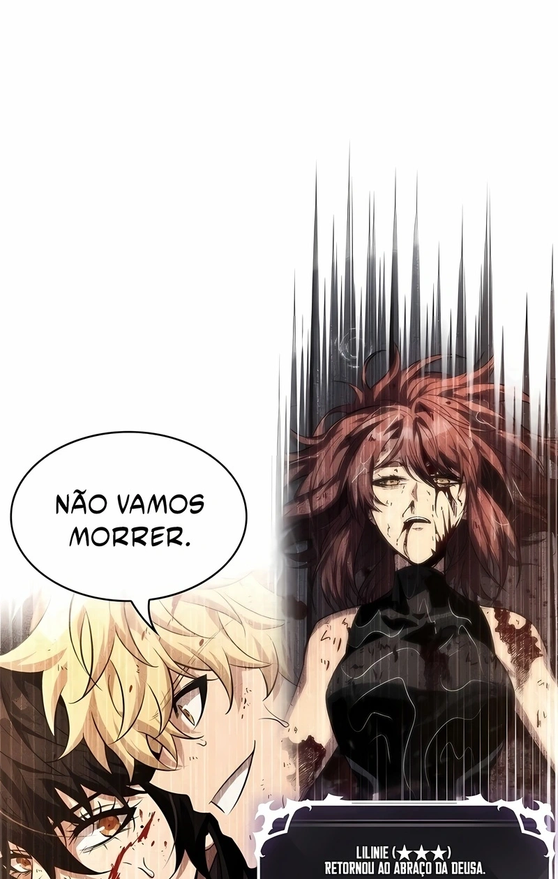 Read Me Escolha PT Manga Online