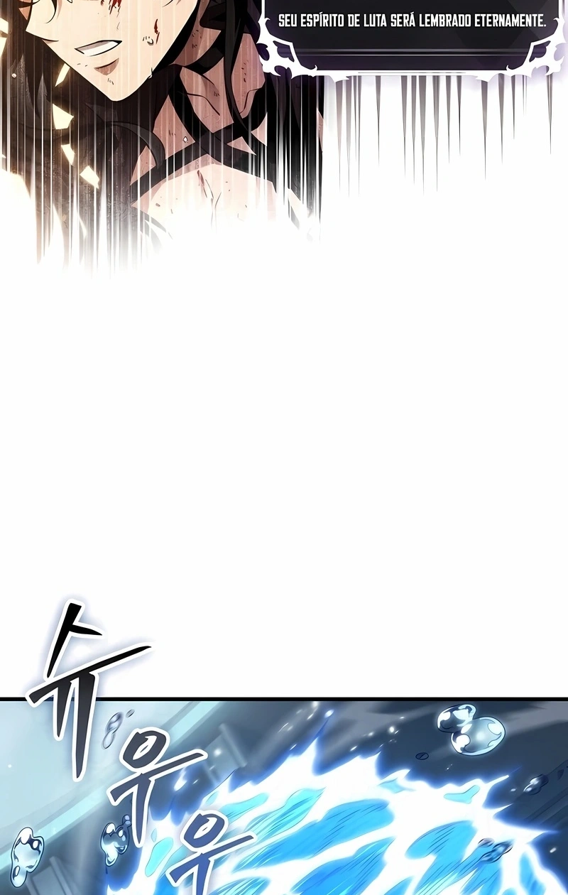 Read Me Escolha PT Manga Online