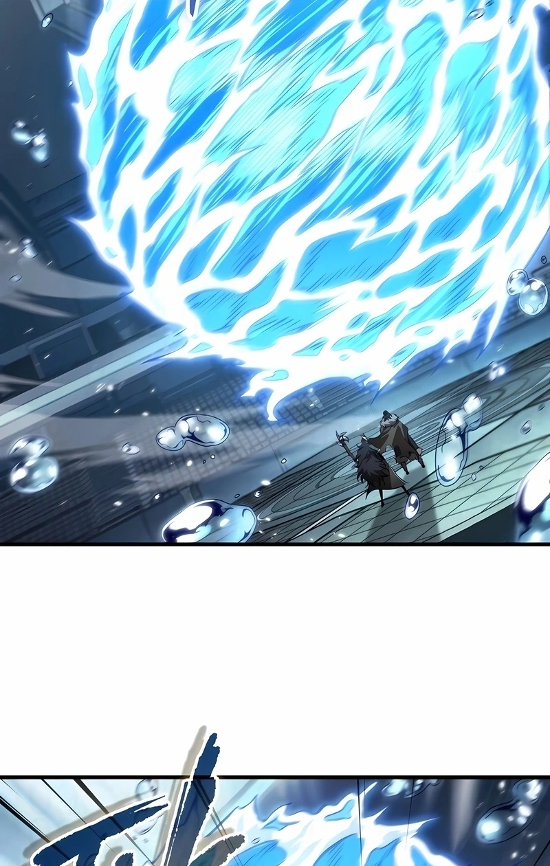 Read Me Escolha PT Manga Online