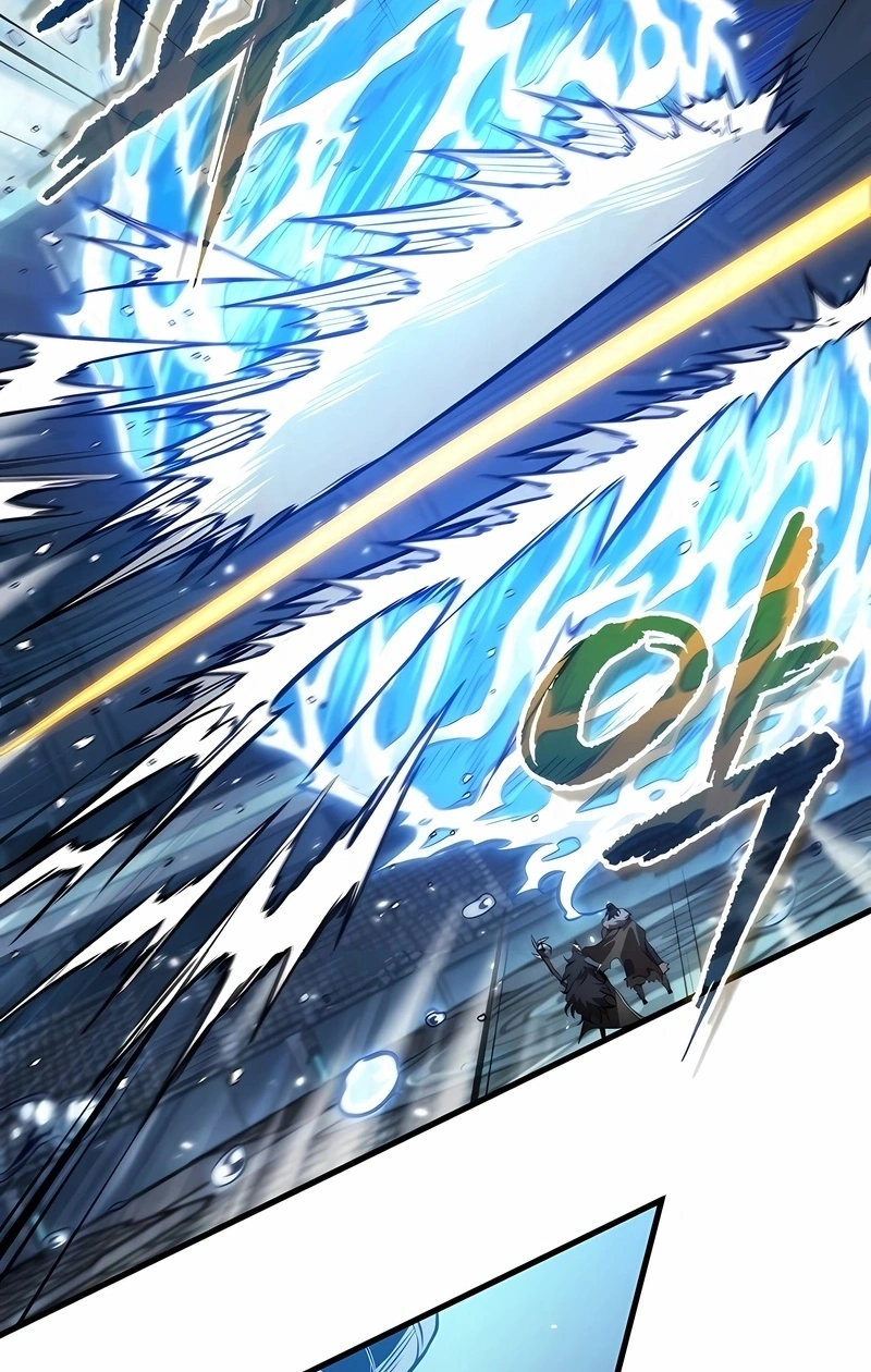 Read Me Escolha PT Manga Online