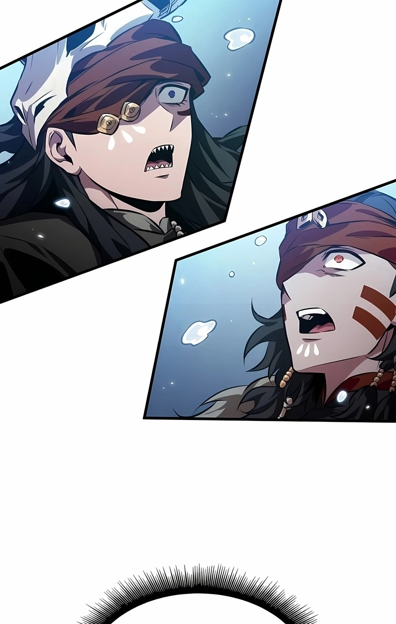 Read Me Escolha PT Manga Online