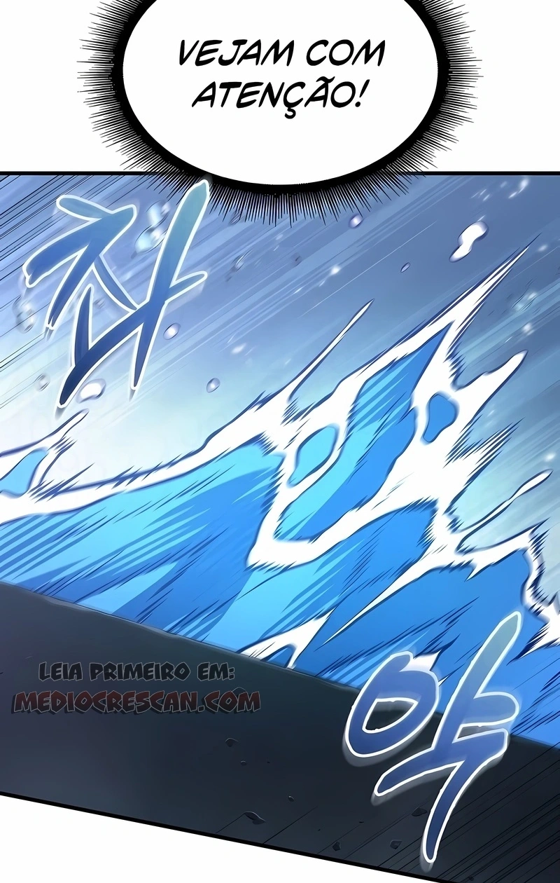 Read Me Escolha PT Manga Online