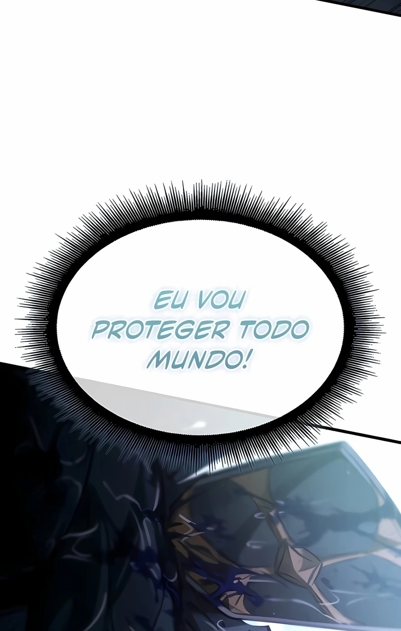 Read Me Escolha PT Manga Online