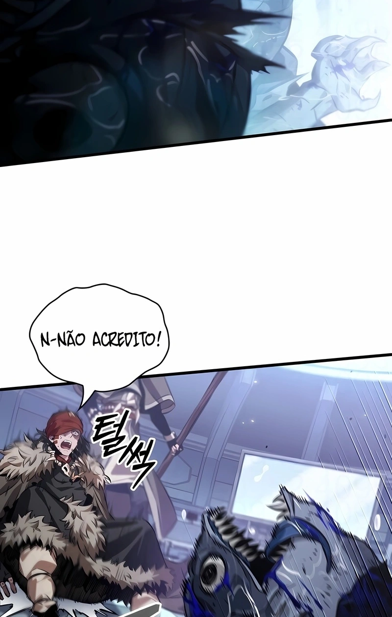 Read Me Escolha PT Manga Online