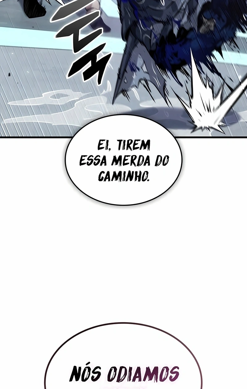 Read Me Escolha PT Manga Online
