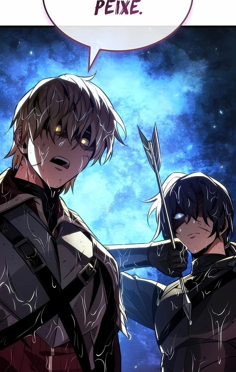 Read Me Escolha PT Manga Online