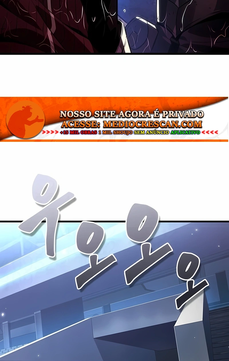 Read Me Escolha PT Manga Online