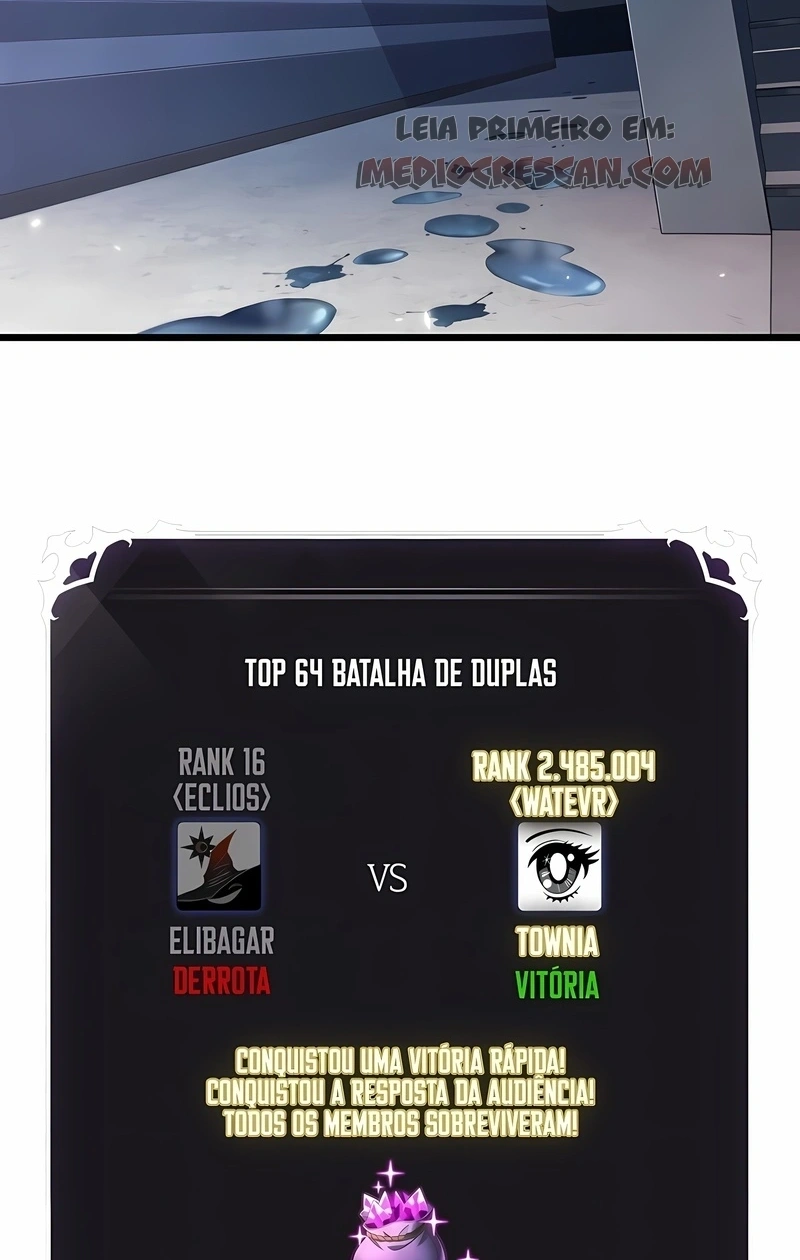 Read Me Escolha PT Manga Online