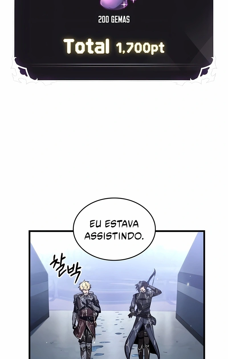 Read Me Escolha PT Manga Online