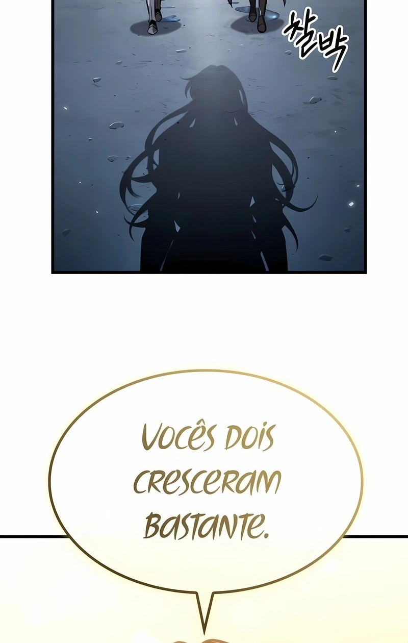 Read Me Escolha PT Manga Online