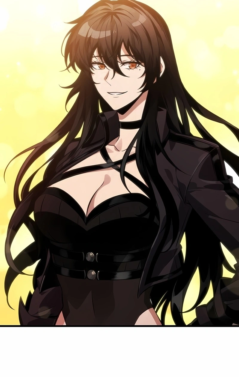 Read Me Escolha PT Manga Online