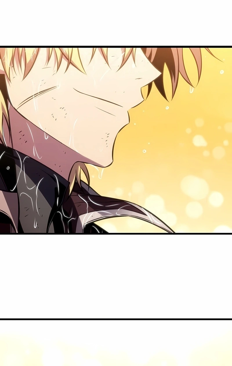 Read Me Escolha PT Manga Online