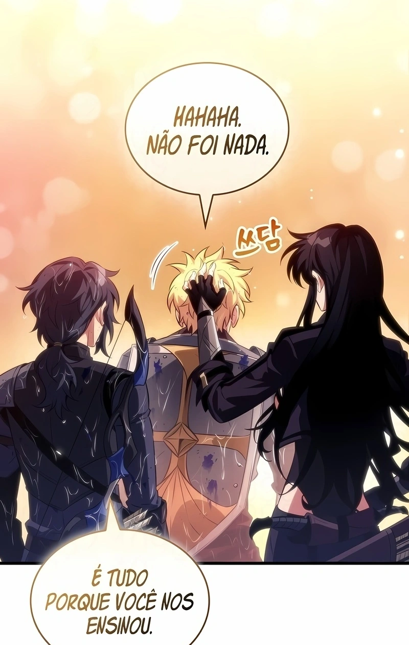 Read Me Escolha PT Manga Online