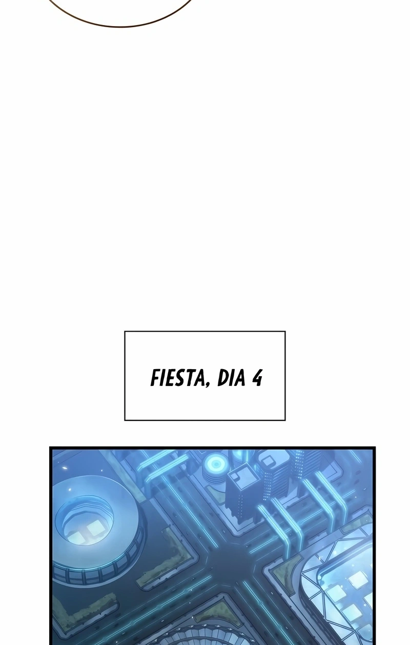 Read Me Escolha PT Manga Online
