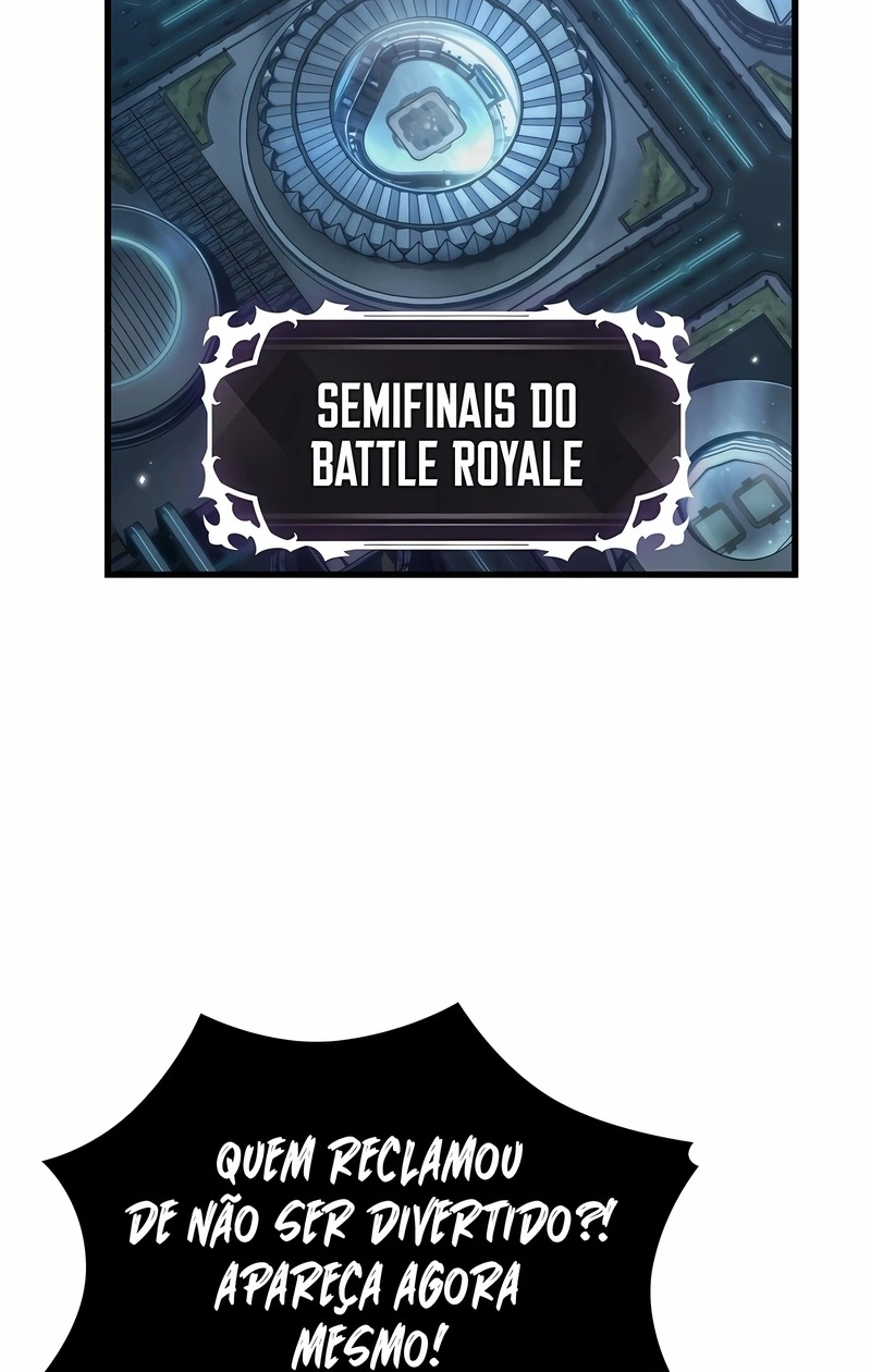 Read Me Escolha PT Manga Online