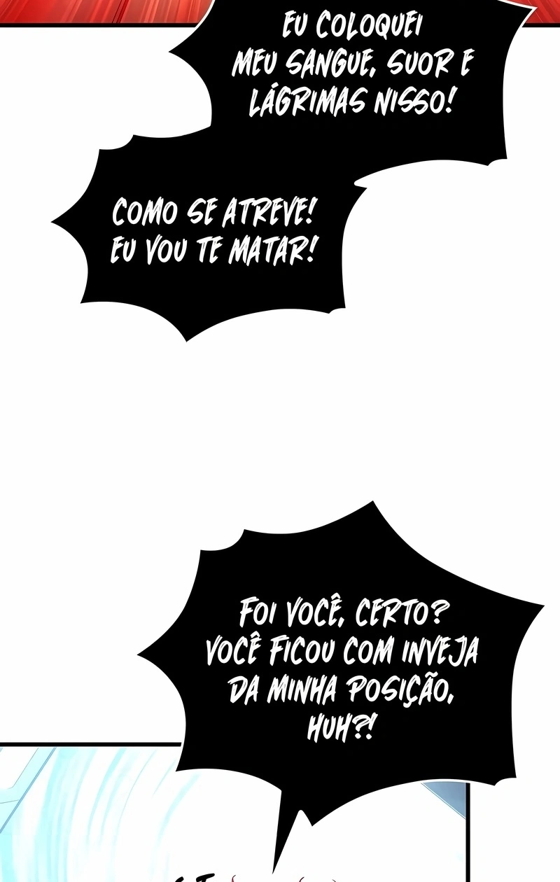 Read Me Escolha PT Manga Online