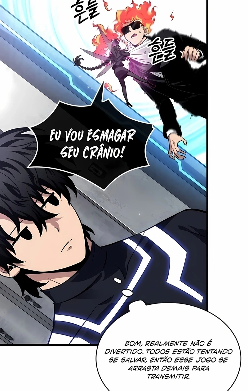 Read Me Escolha PT Manga Online