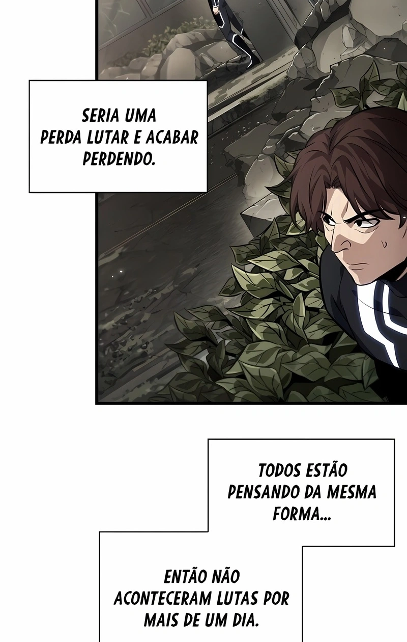 Read Me Escolha PT Manga Online