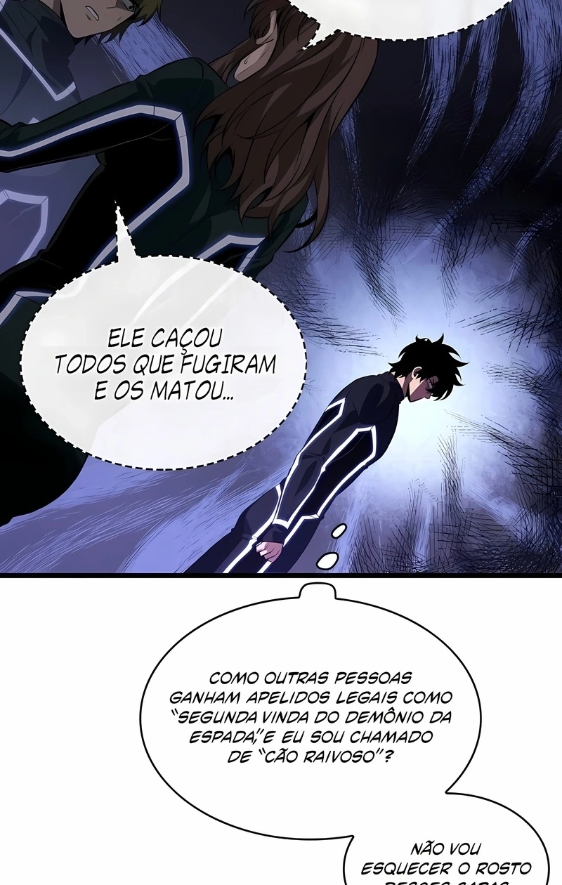 Read Me Escolha PT Manga Online