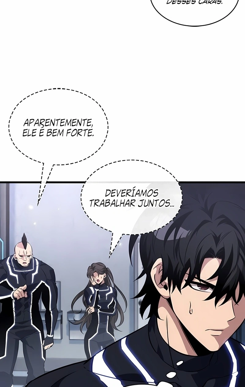 Read Me Escolha PT Manga Online