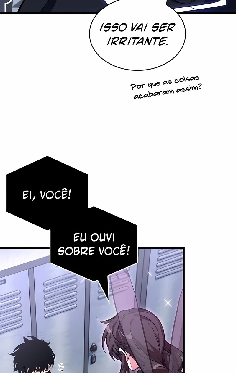 Read Me Escolha PT Manga Online