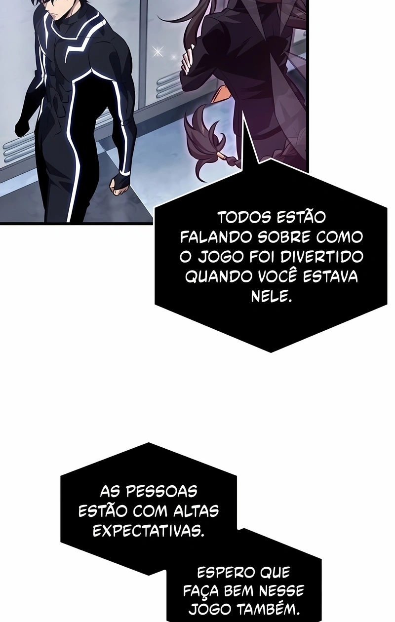 Read Me Escolha PT Manga Online