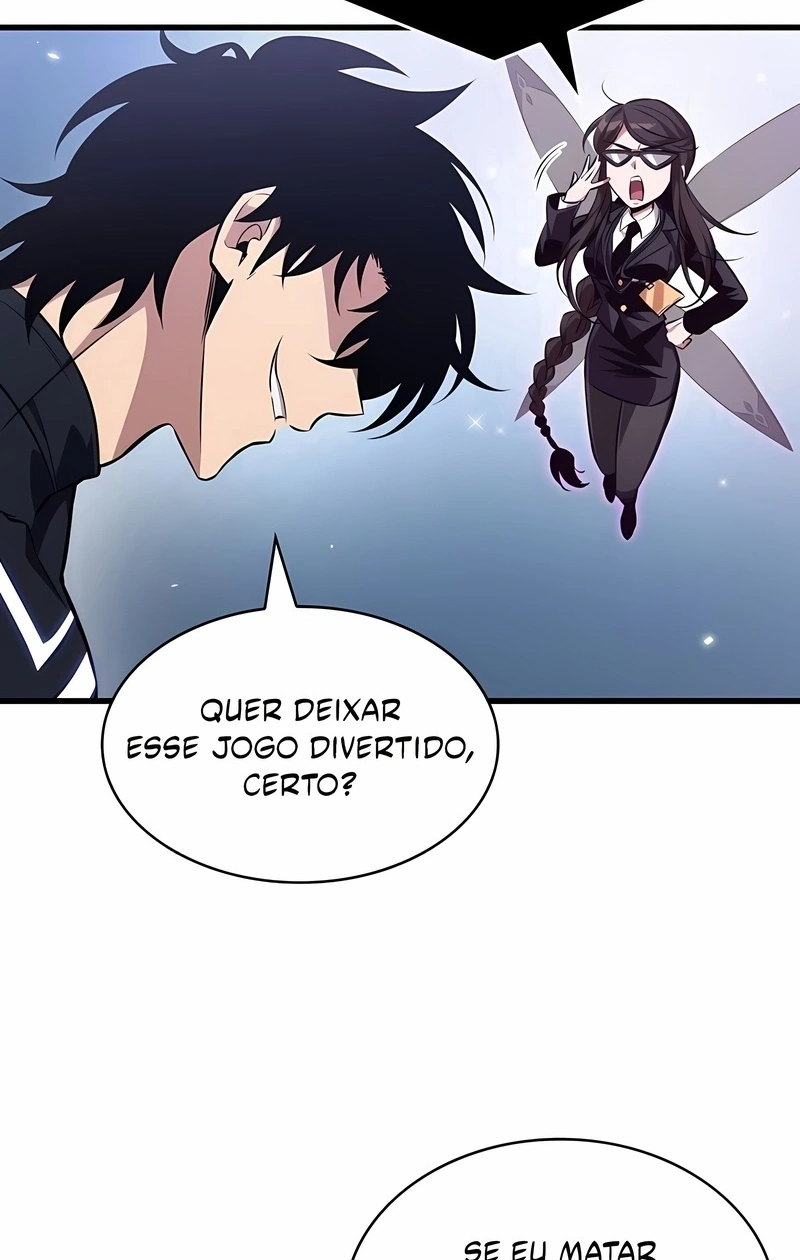 Read Me Escolha PT Manga Online