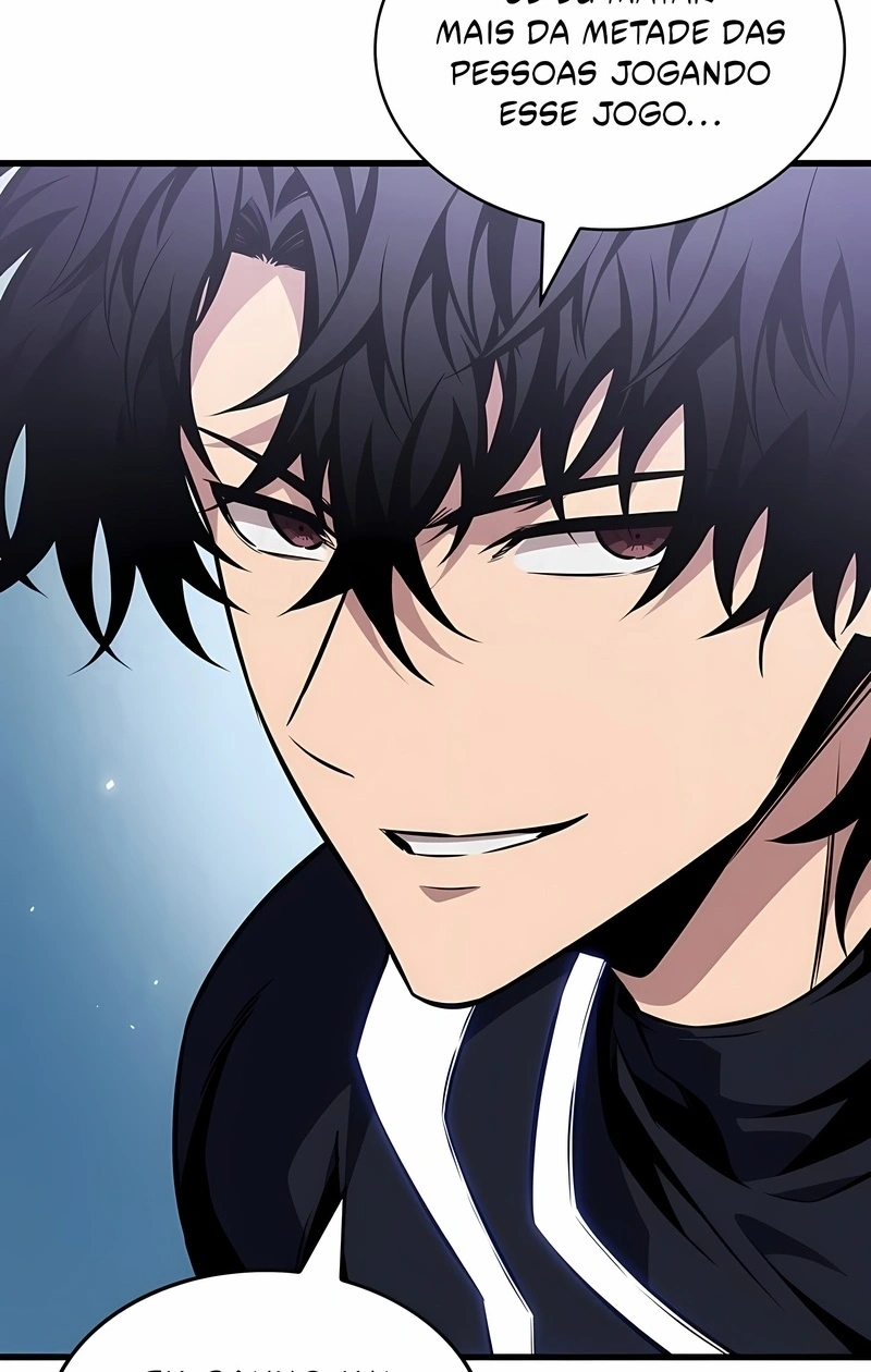 Read Me Escolha PT Manga Online