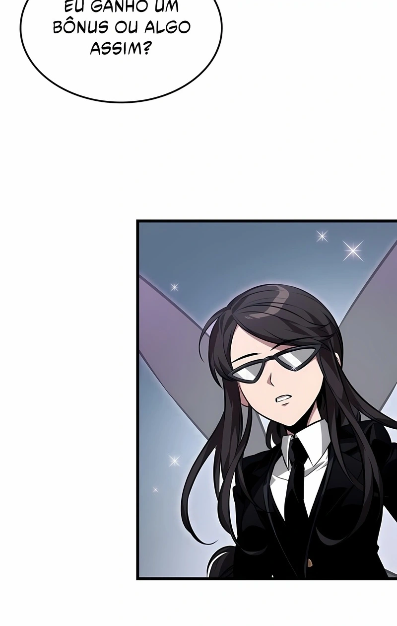 Read Me Escolha PT Manga Online