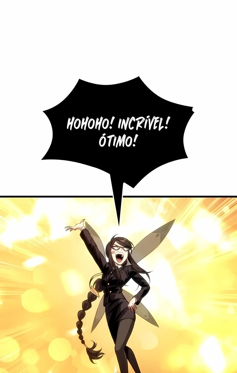 Read Me Escolha PT Manga Online