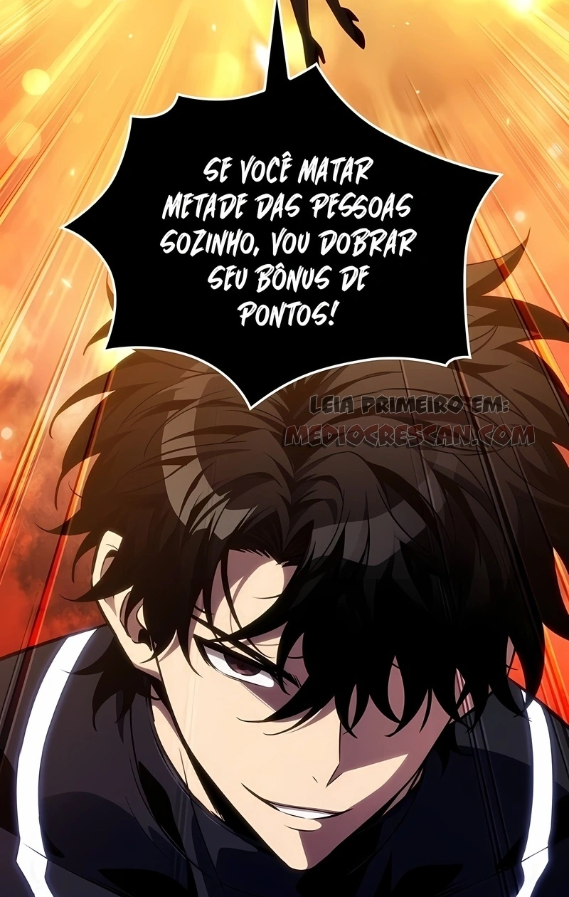 Read Me Escolha PT Manga Online