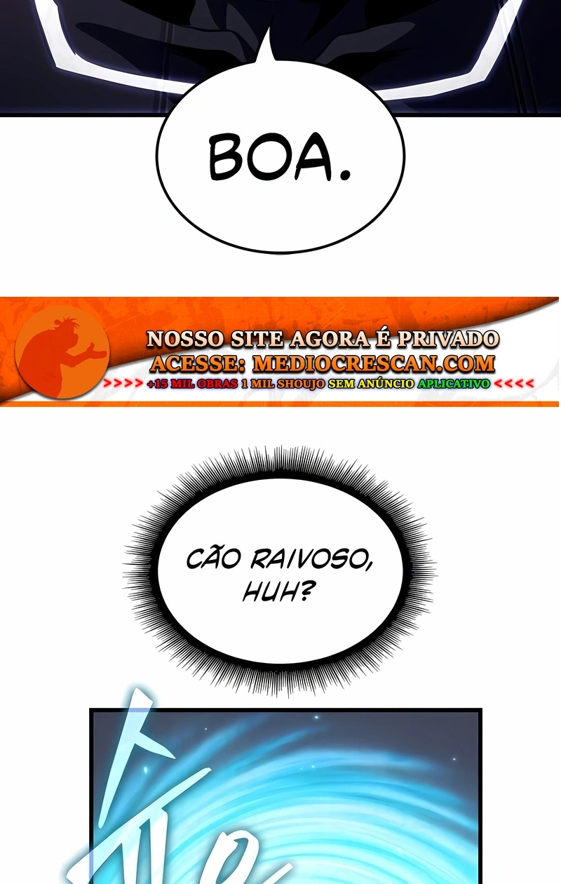 Read Me Escolha PT Manga Online