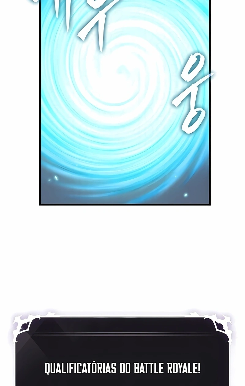 Read Me Escolha PT Manga Online