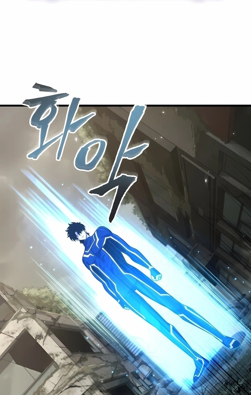 Read Me Escolha PT Manga Online