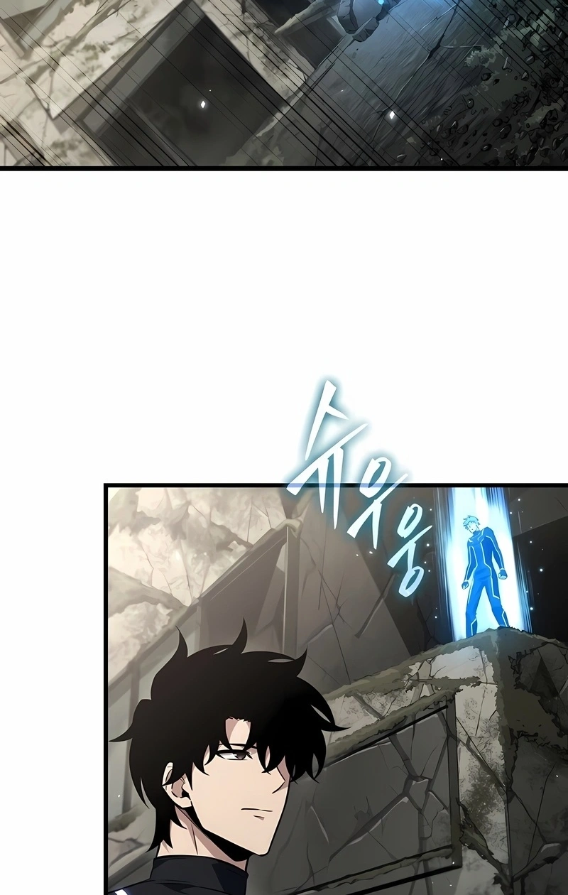 Read Me Escolha PT Manga Online