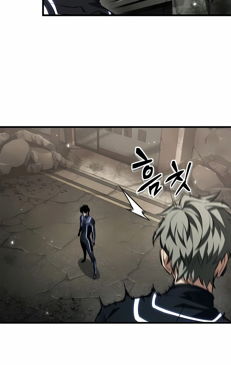 Read Me Escolha PT Manga Online